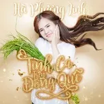 Download nhạc hot Tình Ca Trên Đồng Quê Mp3 online