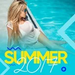 Summer 2017