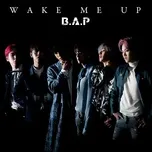 Tải nhạc Wake Me Up (Japanese Single) hay nhất