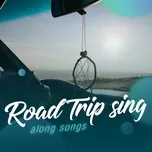 Download nhạc Road Trip Sing-along Songs Mp3 nhanh nhất