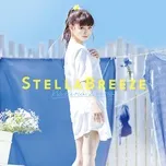 Download nhạc Mp3 Stella Breeze (Single) miễn phí