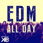 EDM