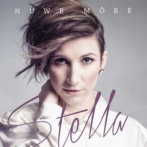 Nuwe More - Stella