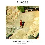 Nghe và tải nhạc hot Places (Acoustic Version) (Single) miễn phí về điện thoại