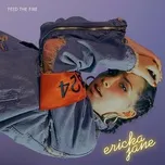 Nghe nhạc Feed The Fire (Single) - Ericka Jane