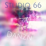 Tải nhạc Zing Danzn (Remixes Single) nhanh nhất về điện thoại