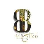 Nghe ca nhạc Voce E Eu (Acoustic) (Single) - Belo
