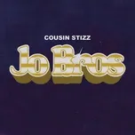 Nghe ca nhạc Jo Bros (Single) - Cousin Stizz