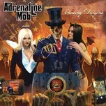 Nghe nhạc Chasing Dragons (Single) - Adrenaline Mob