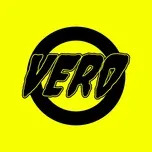 Hello (Single) - Vero