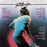 Tải nhạc Footloose (15th Anniversary Collectors' Edition) hay nhất