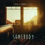 Somebody (Single) - Lush & Simon