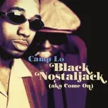 Download nhạc hot Black Nostaljack (Aka Come On) (EP) nhanh nhất
