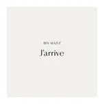 J'Arrive (Single) - Ben Mazue