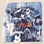 Nghe nhạc Mourning Sound (Single) - Grizzly Bear