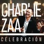 Ca nhạc Celebracion - Charlie Zaa