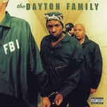 Nghe nhạc F.B.I. - The Dayton Family