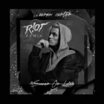 Nghe ca nhạc Sooner Or Later (R!Ot Remix) (Single) - Aaron Carter