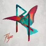 Download nhạc hot Flyve (Single) Mp3 chất lượng cao