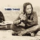 Nghe nhạc Mp3 Tommy Torres online