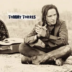 Tommy Torres - Tommy Torres