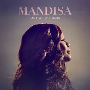 What You're Worth (Single) - Mandisa
