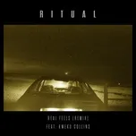 Nghe nhạc Real Feels (R I T U A L Remix) (Single) - R I T U A L, Kweku Collins