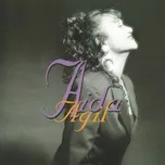 Nghe nhạc Aida Agil - Aida Agil
