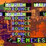 Ca nhạc Mo Bounce (Remixes Single) - Iggy Azalea