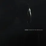 Nghe ca nhạc Nwaar Is The New Black (Single) - Damso