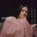 Finders Keepers (Mele Remix) (Single) - Mabel, Kojo Funds