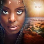 High (New Master) (Single) - Ledisi