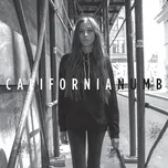 Download nhạc California Numb (Single) Mp3 trực tuyến