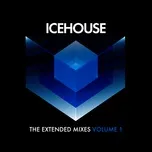 Download nhạc The Extended Mixes Vol. 1 Mp3 hay nhất