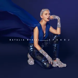 Spokoj (Single) - Natalia Nykiel