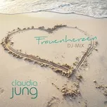 Frauenherzen (Dj-mix) (Single) - Claudia Jung