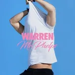 Ca nhạc Mr. Phelps (Single) - Warren