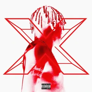 X Men (Single) - Lil Yachty