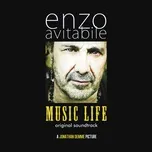 Download nhạc hot Enzo Avitabile Music Life (Live) miễn phí