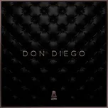 Nghe nhạc Don Diego (Single) - Sleiman
