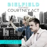 Dance Again (Single) - Bielfield, Courtney Act