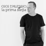 Tải nhạc hay La Prima Stella (Single) Mp3 trực tuyến