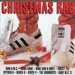 Nghe Ca nhạc Christmas Rap - V.A