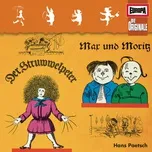Nghe nhạc hay 034/Der Struwwelpeter & Max Und Moritz Mp3 online