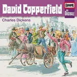 Ca nhạc 014/David Copperfield - Die Originale