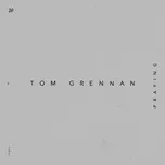 Nghe nhạc Praying (Single) - Tom Grennan