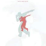 Nghe nhạc Dance Till I Die (Single) - Kevin Faye