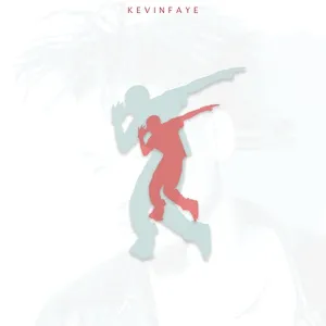 Dance Till I Die (Single) - Kevin Faye