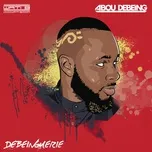 Nghe nhạc Guerre (Single) - Abou Debeing
