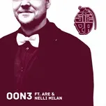 Download nhạc Oon 3 (Single) Mp3 miễn phí